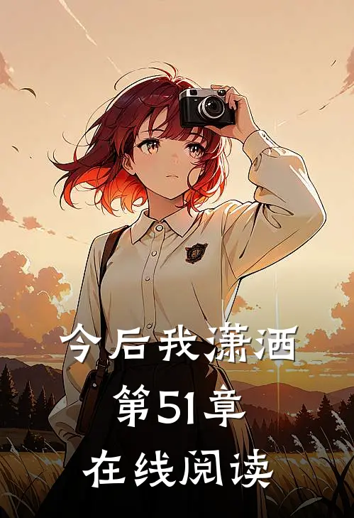 今后我潇洒第51章在线阅读