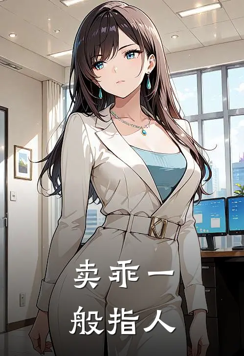 卖乖一般指人