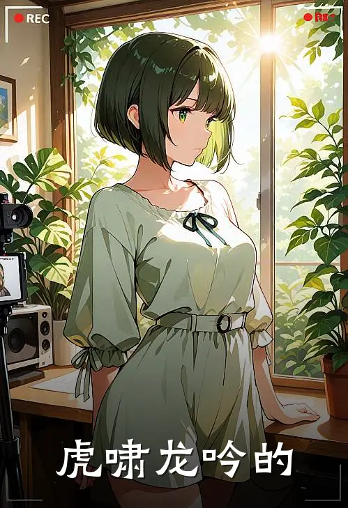 虎啸龙吟的