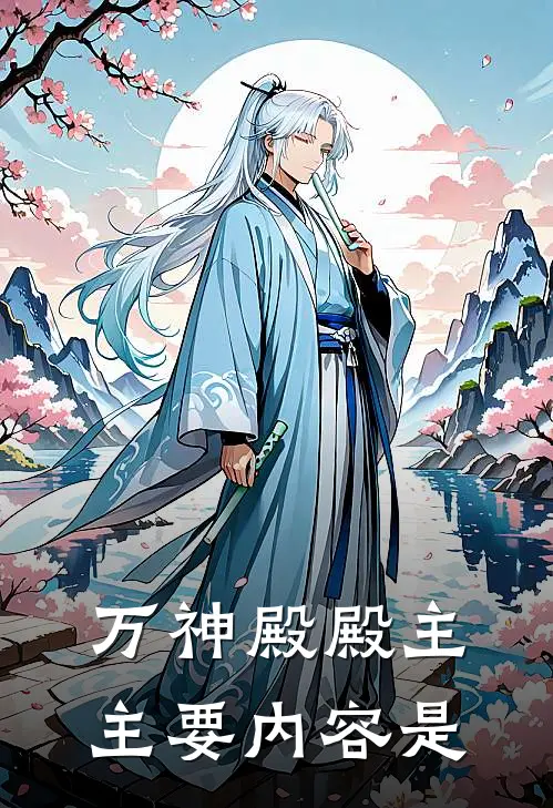 万神殿殿主主要内容是