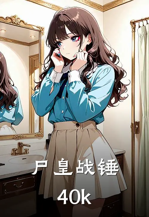 尸皇战锤40k