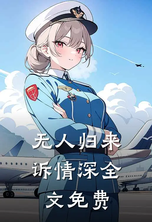 无人归来诉情深全文免费