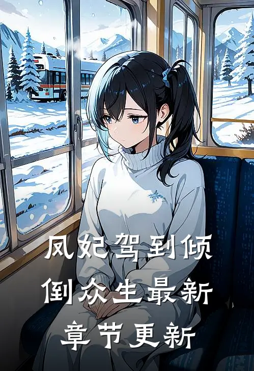凤妃驾到倾倒众生最新章节更新