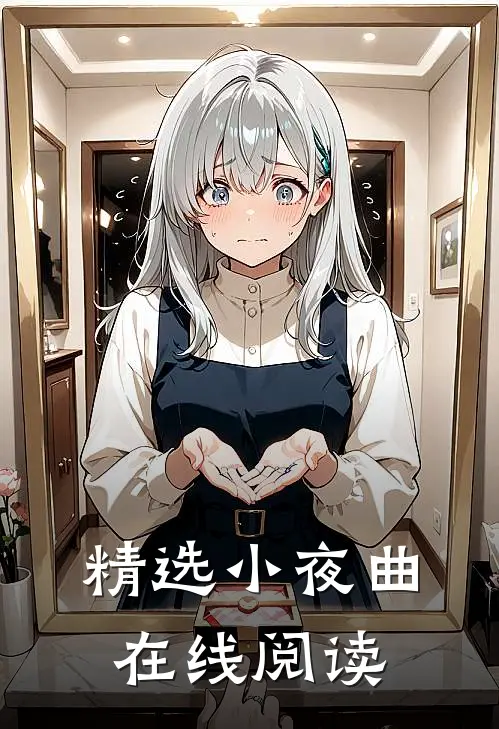 精选小夜曲在线阅读