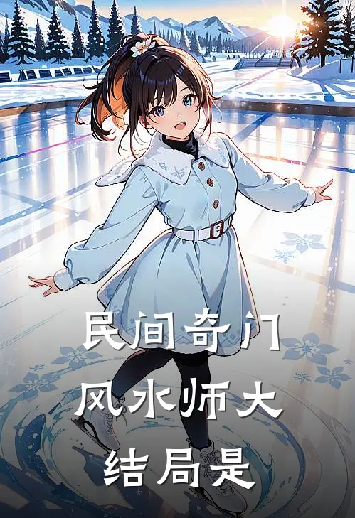 民间奇门风水师大结局是