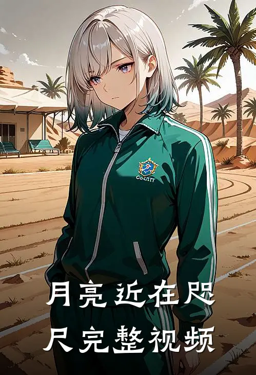 月亮近在咫尺完整视频
