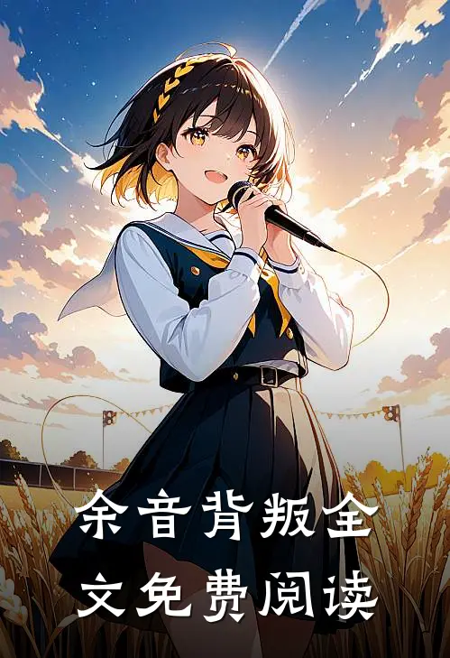 余音背叛全文免费阅读