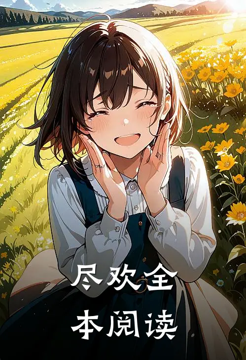 尽欢全本阅读