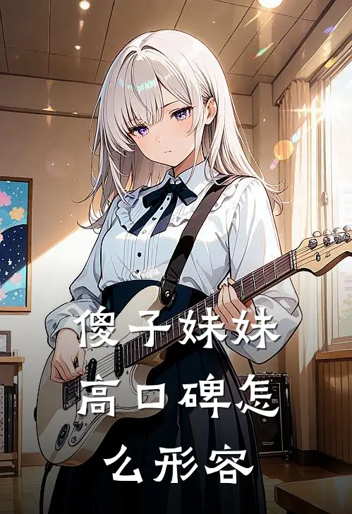 傻子妹妹高口碑怎么形容