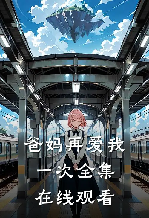 爸妈再爱我一次全集在线观看