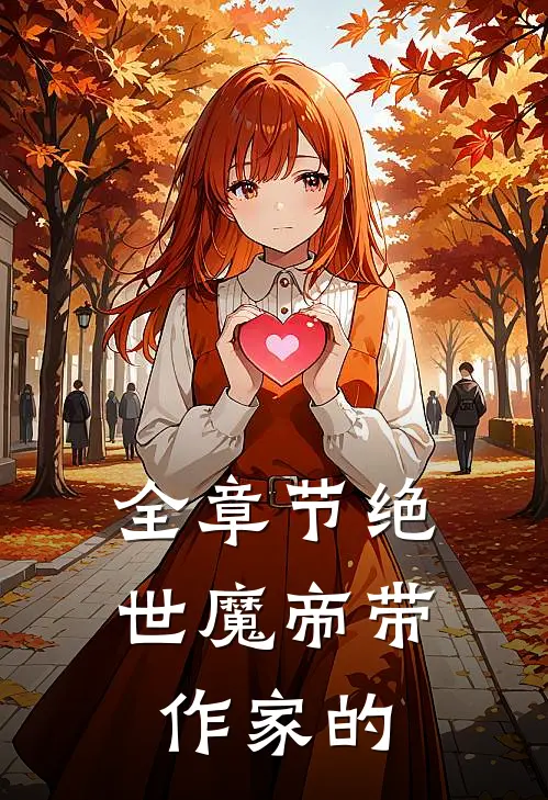 全章节绝世魔帝 带作家的