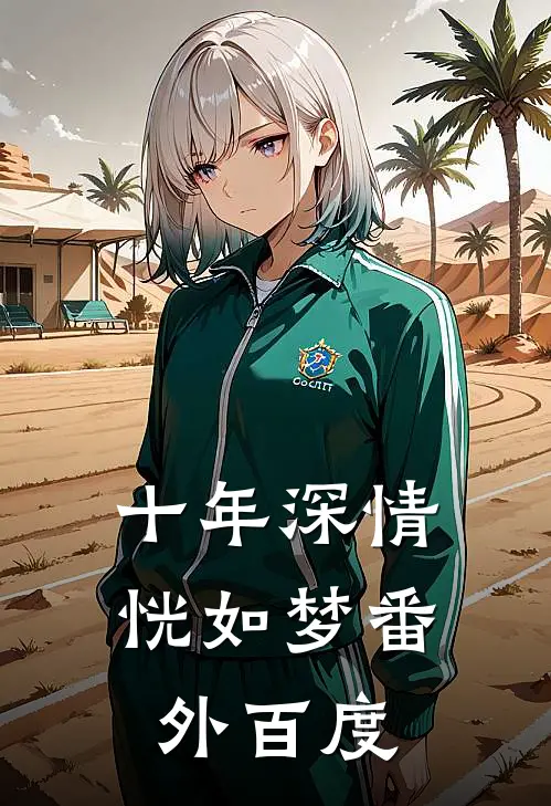 十年深情恍如梦 番外百度