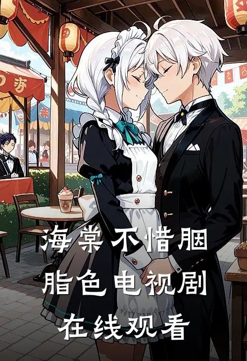 海棠不惜胭脂色电视剧在线观看