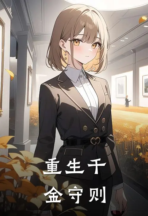 重生千金守则