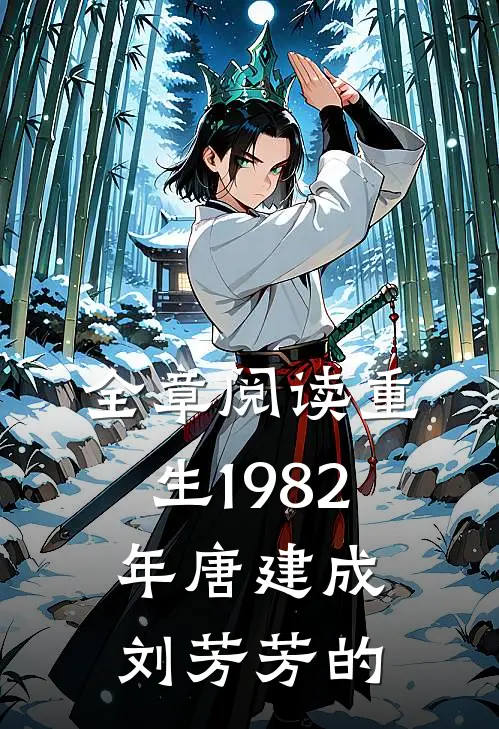 全章阅读重生1982年唐建成刘芳芳的