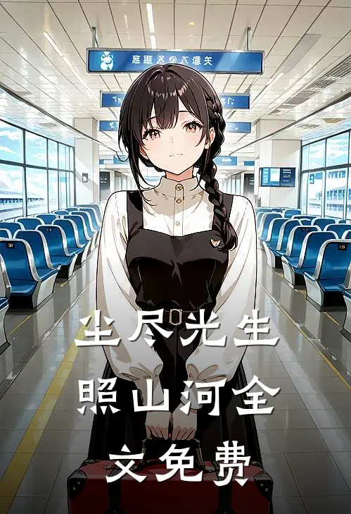 尘尽光生照山河全文免费