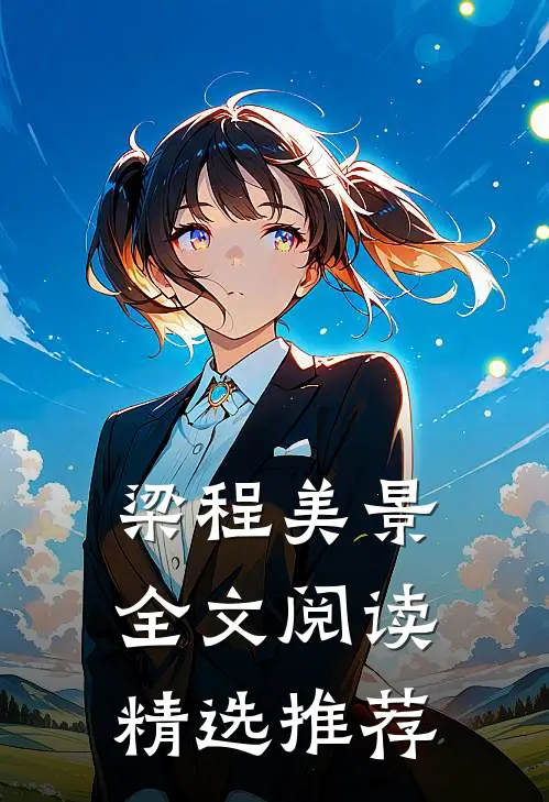 梁程美景全文阅读精选推荐