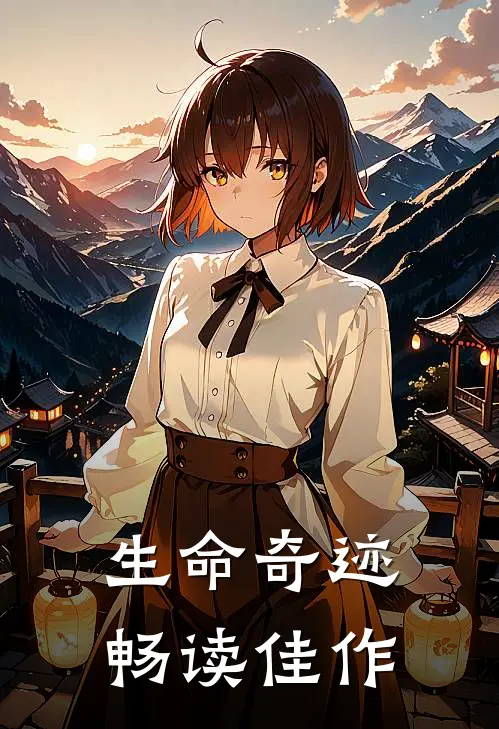 生命奇迹畅读佳作