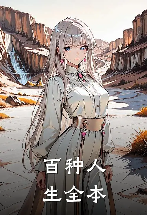 百种人生全本