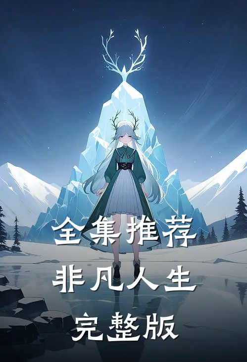 全集推荐非凡人生完整版