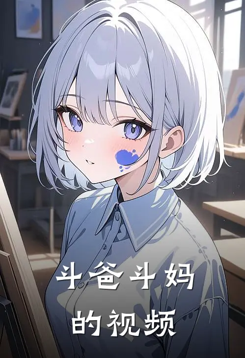 斗爸斗妈的视频