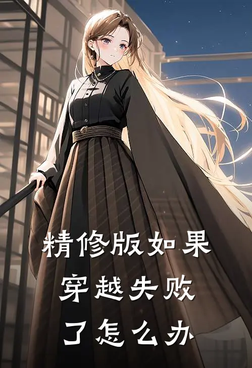 精修版如果穿越失败了怎么办