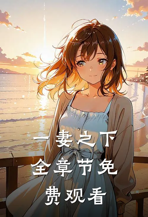 一妻之下全章节免费观看