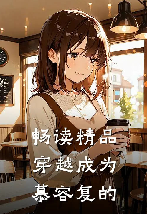 畅读精品穿越成为慕容复的
