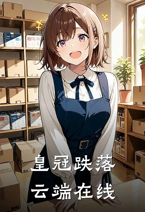 皇冠跌落云端在线