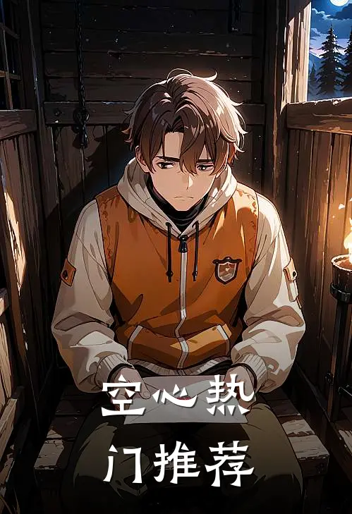 空心热门推荐