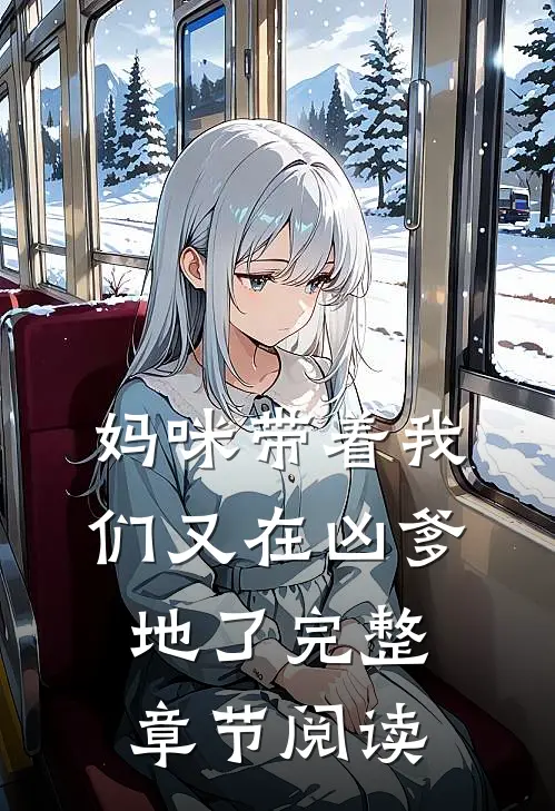 妈咪带着我们又在凶爹地了完整章节阅读