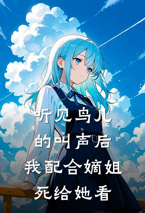 听见鸟儿的叫声后，我配合嫡姐死给她看
