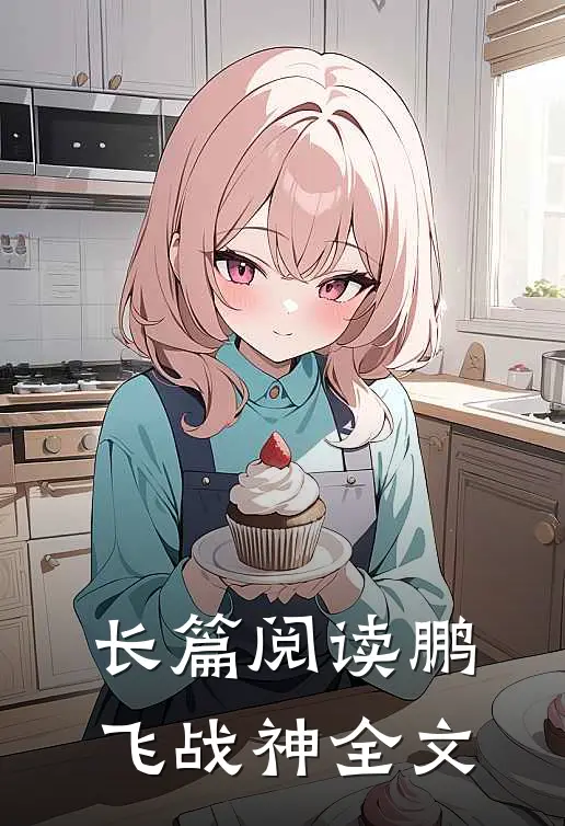 长篇阅读鹏飞战神全文
