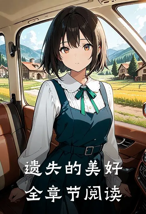 遗失的美好全章节阅读