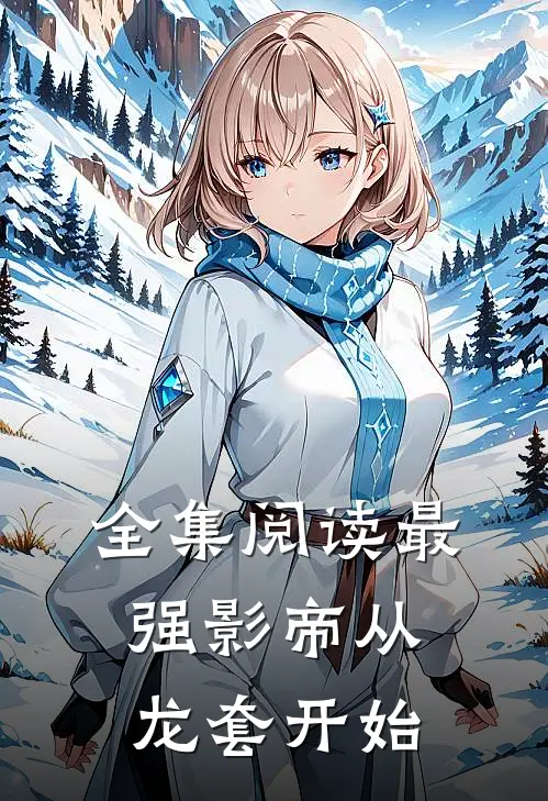 全集阅读最强影帝从龙套开始