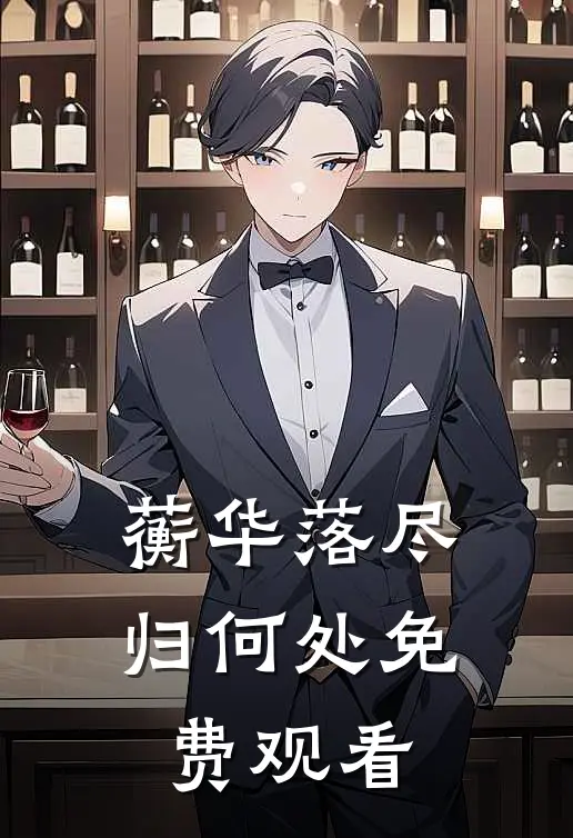 蘅华落尽归何处免费观看