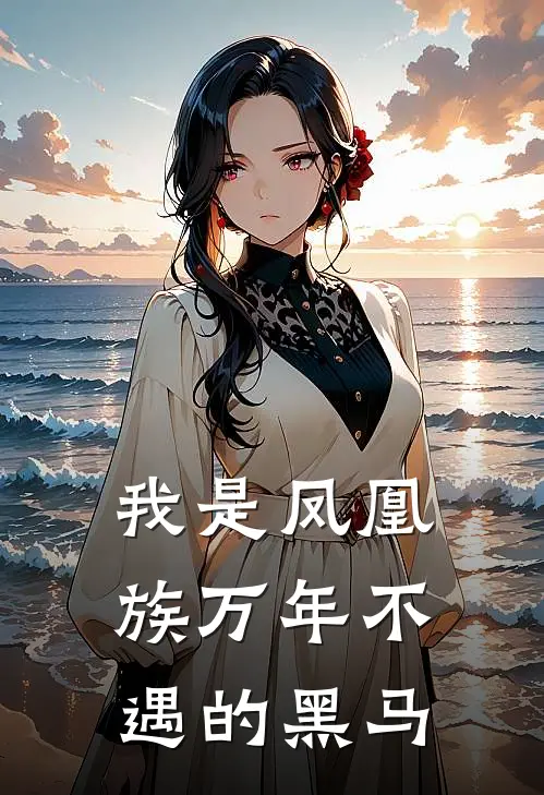 我是凤凰族万年不遇的黑马