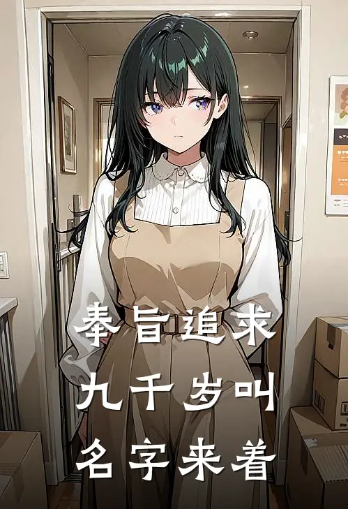 奉旨追求九千岁叫名字来着