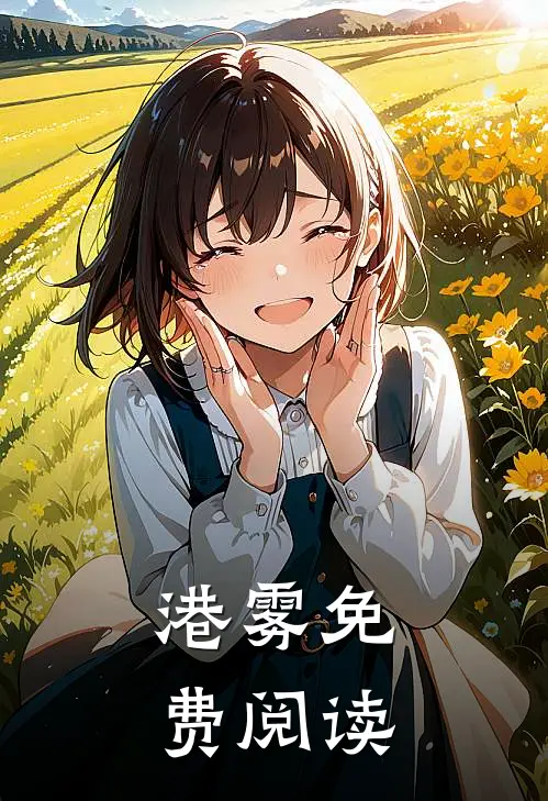 港雾免费阅读