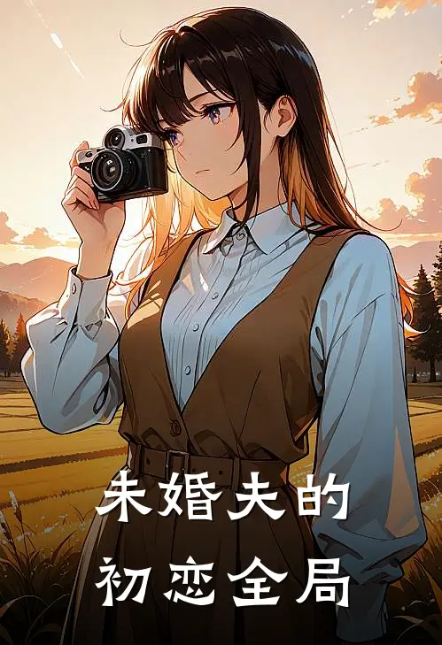 未婚夫的初恋全局