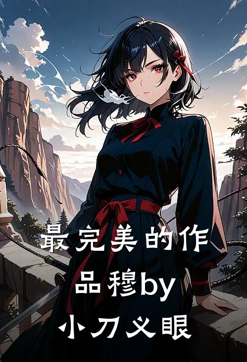 最完美的作品穆by小刀义眼