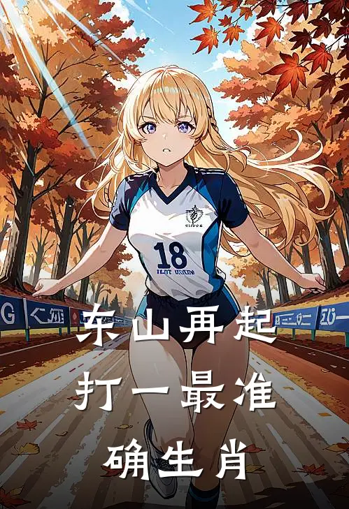东山再起打一最准确生肖