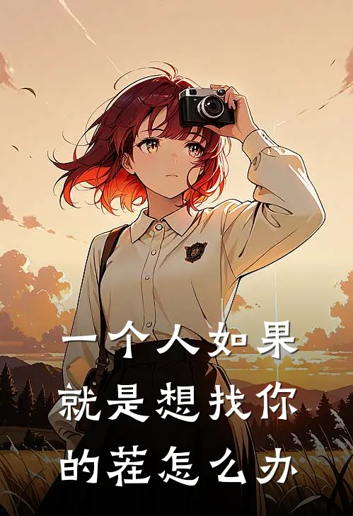 一个人如果就是想找你的茬怎么办