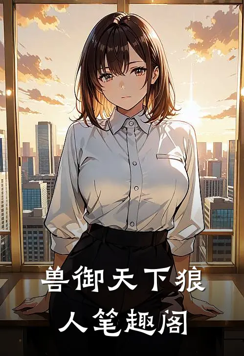 兽御天下狼人笔趣阁