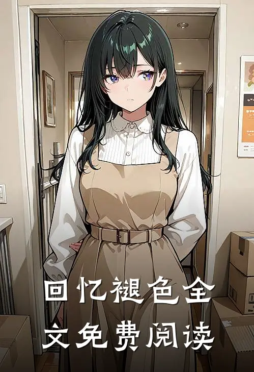 回忆褪色全文免费阅读