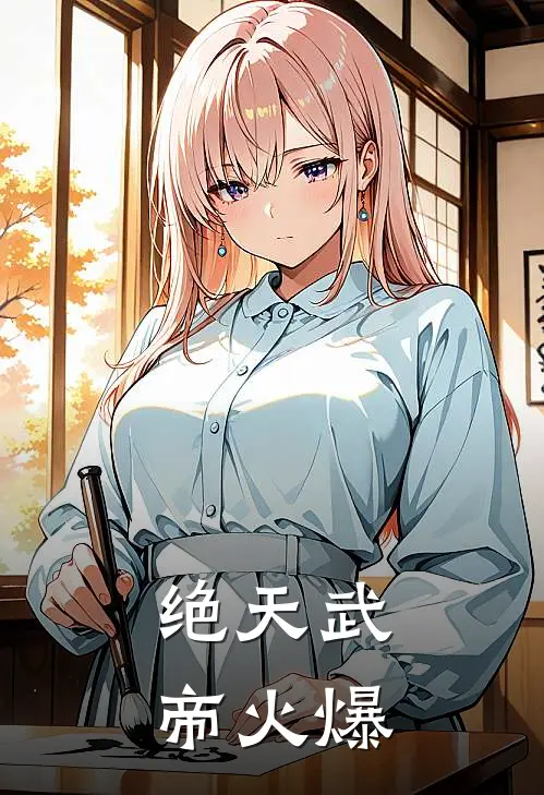 绝天武帝火爆