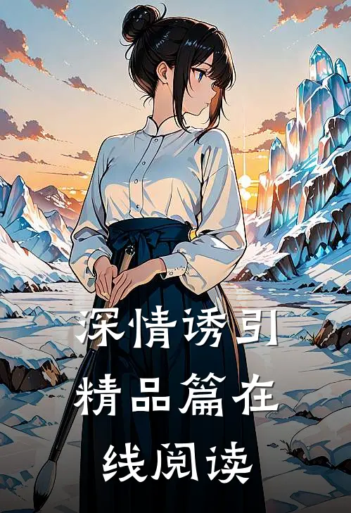 深情诱引精品篇在线阅读