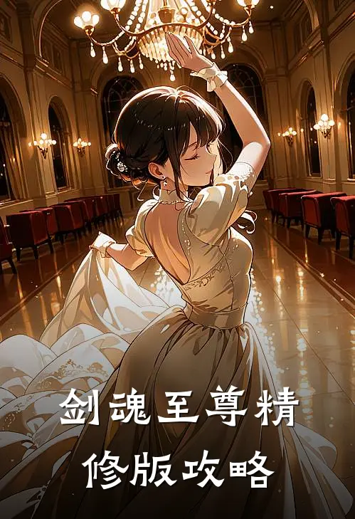 剑魂至尊精修版攻略