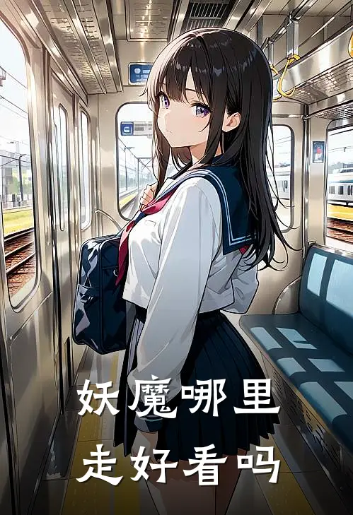妖魔哪里走好看吗