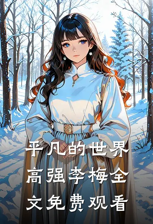 平凡的世界高强李梅全文免费观看